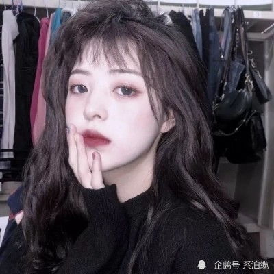 赋能“智慧科技”：TCL重新定义“家与家电”